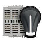 Schneider Electric GS1DU3 förstorad bild