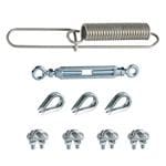 Telemecanique XY2CZ9525 förstorad bild