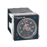 Schneider Electric RE48AML12MW förstorad bild