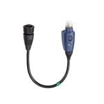 Telemecanique XXZPB100 förstorad bild