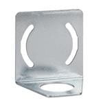 Telemecanique XXZ30 förstorad bild