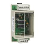 Telemecanique XGSZ24 förstorad bild