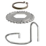 Telemecanique XY2CZ918 förstorad bild