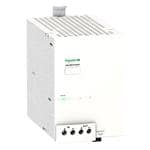 Schneider Electric ABL8BUF24400 förstorad bild