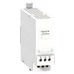 Schneider Electric ABL8RED24400 förstorad bild