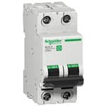 Schneider Electric M9F21206 förstorad bild