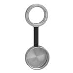 APC by Schneider Electric ZBSP3 förstorad bild