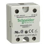 Schneider Electric Relays 6690AXXSZS-DC3 förstorad bild