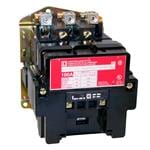 Square D 8903SPO2V02 förstorad bild