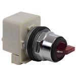 Square D 9001K43J1R förstorad bild