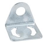 Telemecanique XXZ12 förstorad bild