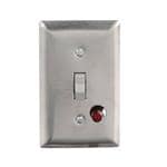 Square D 2510FS1P förstorad bild