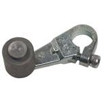 Telemecanique 9007BA2 förstorad bild