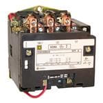 Square D 8502SDO2V06 förstorad bild