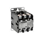 Square D 8910DPA63V02 förstorad bild