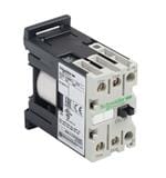 Schneider Electric CA2SK20G7 förstorad bild
