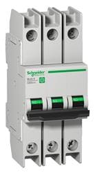 Schneider Electric M9F52330 förstorad bild