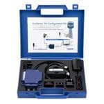 Telemecanique XXZKIT01 förstorad bild