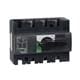 APC by Schneider Electric 28912