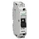 Schneider Electric GB2CB07