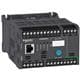Schneider Electric LTMR08DFM