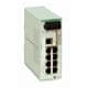 Schneider Electric TCSESB083F23F0