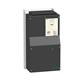 Schneider Electric ATV212HD55N4