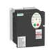 Schneider Electric ATV212HU40N4