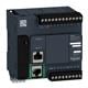 Schneider Electric TM221CE16R