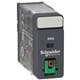 Schneider Electric RXG11P7