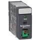 Schneider Electric RXG12E7