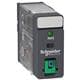 Schneider Electric RXG12ED