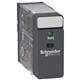 Schneider Electric RXG13F7