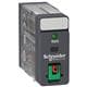 Schneider Electric RXG22M7