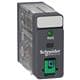 Schneider Electric RXG22ED