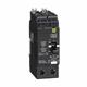 Square D EDB24100