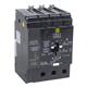 Square D EJB34040SA