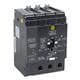 Square D EJB34015SA