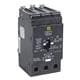 Square D EJB34035