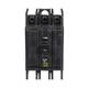 APC by Schneider Electric QOU3305283