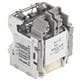Schneider Electric S29410