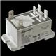 Schneider Electric Relays 92S11A22D-240