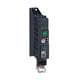 Schneider Electric ATV320U04M2B
