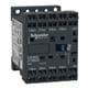 Schneider Electric CA3KN313BD3