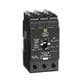 Square D EDB34020