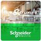 Schneider Electric ESECAPCZZSPAZZ
