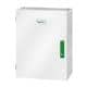 APC by Schneider Electric GVSBBB20K80H