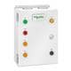 APC by Schneider Electric GVSOPT036