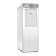 APC by Schneider Electric GVSUPS25K75FS
