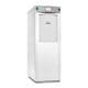 APC by Schneider Electric GVSUPS30KFSUS